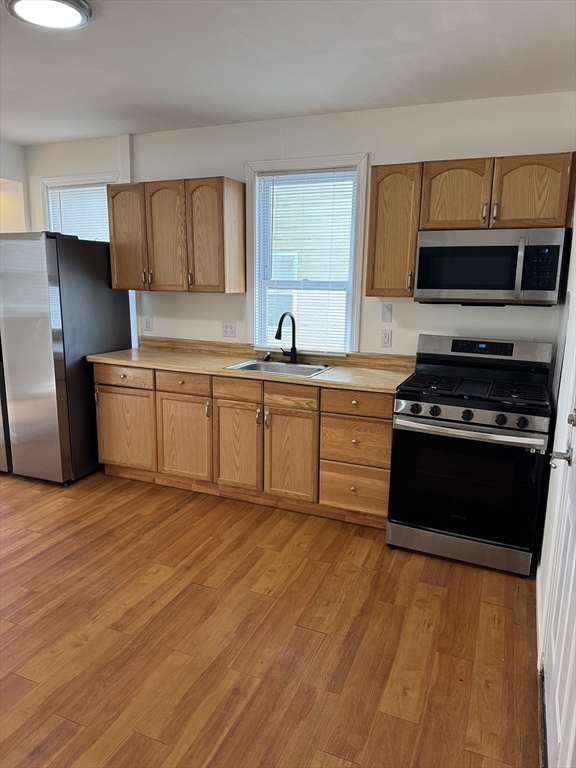 property at 11 Harmony St