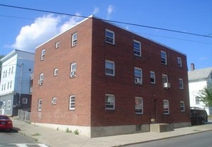 49 6Th St Apartamentos