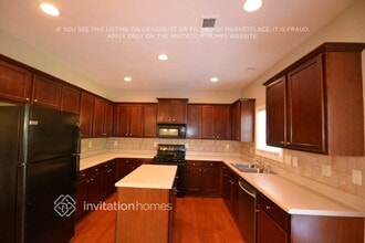 5372 Heyward Pl SW in Atlanta, GA - Building Photo - Building Photo