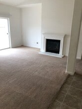 274 Fallen Leaf Ln in Fernley, NV - Building Photo - Building Photo