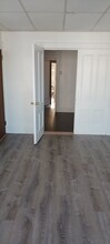 267 Forrest St, Unit 1 in Jersey City, NJ - Foto de edificio - Building Photo