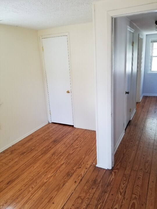 306 S Laurel St in Royal Oak, MI - Building Photo
