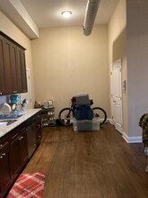 413 York Rd in Jenkintown, PA - Building Photo - Building Photo