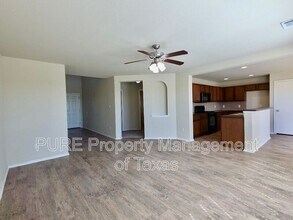 809 Yabers Ct in Austin, TX - Building Photo - Building Photo