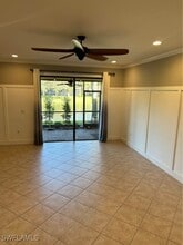 7341 Bristol Cir in Naples, FL - Building Photo - Building Photo