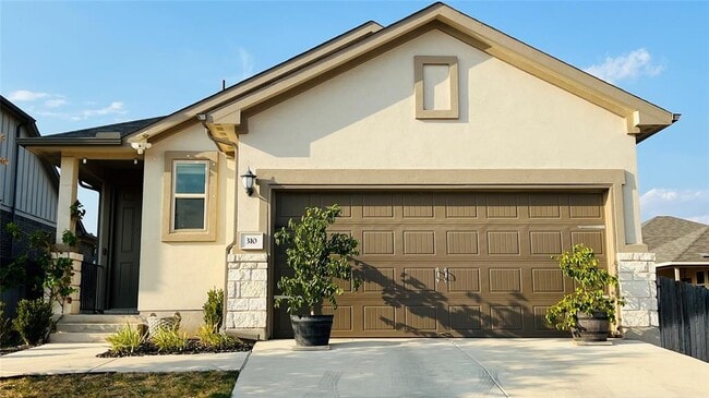 property at 310 Dipprey Ln