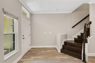 5224 78th St Cir E in Bradenton, FL - Building Photo - Building Photo