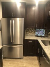 5358 N Cumberland Ave in Chicago, IL - Building Photo - Building Photo