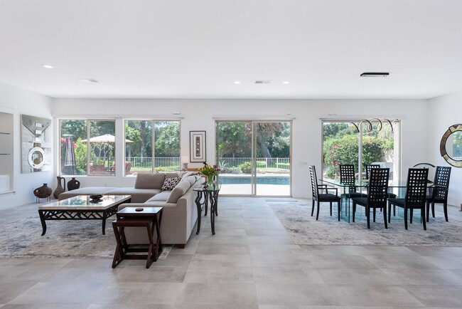 property at 211 Kavenish Dr