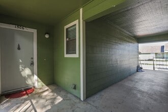 14777 Wunderlich Dr in Houston, TX - Building Photo - Building Photo