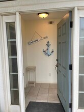 320 York Ave in Oceano, CA - Building Photo - Building Photo