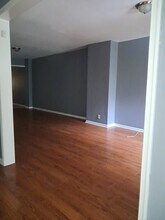 3308 Gwynns Falls Pkwy in Baltimore, MD - Building Photo - Building Photo