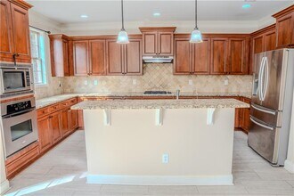 69 Serenity Point in Lawrenceville, GA - Building Photo - Building Photo