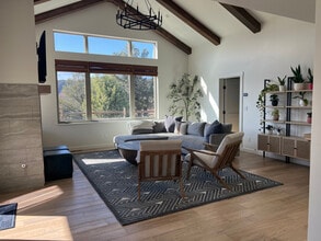 408 Pinyon Mesa Dr in Glenwood Springs, CO - Building Photo - Building Photo