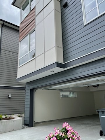 19935 75A Av in Langley, BC - Building Photo - Building Photo