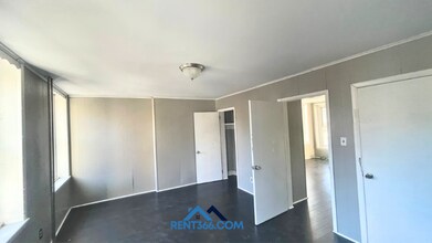 101 N George St in Pottsville, PA - Foto de edificio - Building Photo