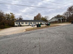 508 Lake Ave-Unit -Unit B in High Point, NC - Building Photo - Building Photo