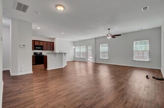 131 Lakestone Rd in Moncks Corner, SC - Building Photo - Building Photo