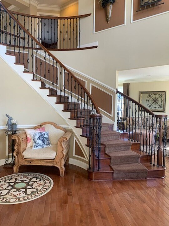16455 Stemmer Ridge Rd NW in Shakopee, MN - Foto de edificio