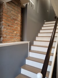 1203 W Cross St photo'