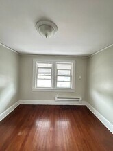 268 Vermont Ave, Unit 3 in Irvington, NJ - Foto de edificio - Building Photo