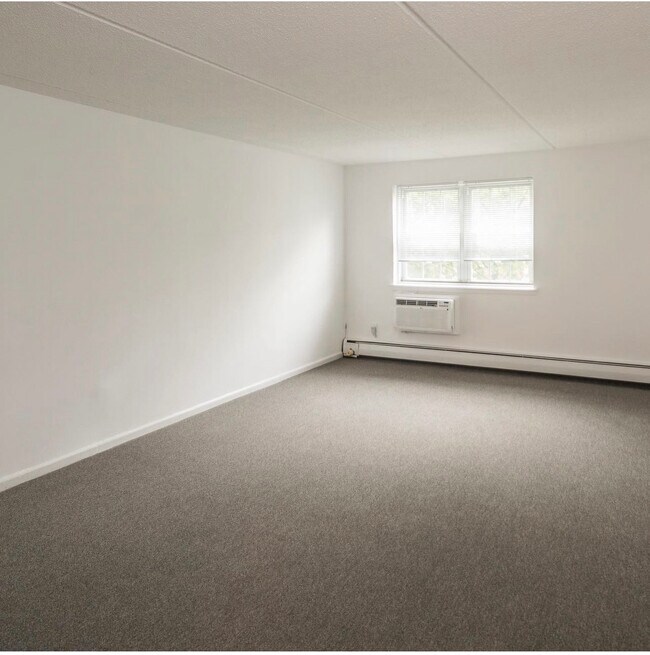 4 Consulate Dr Rentals in Tuckahoe, NY