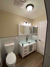 1044 Circle in Big Bear, CA - Building Photo - Building Photo