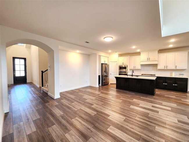 property at 23623 Bottlebrush Terrace Trl