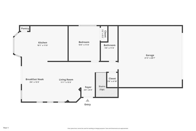 6332 Sun Briar Ct in Las Vegas, NV - Foto de edificio - Building Photo