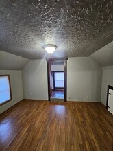 829 W State St in Kokomo, IN - Building Photo - Building Photo
