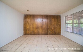 1615 16th St, Unit 6 in Lubbock, TX - Building Photo - Building Photo