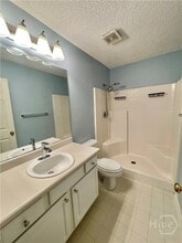 310 Tibet Ave in Savannah, GA - Building Photo - Building Photo