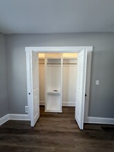 47 Edgar St in East Orange, NJ - Building Photo - Building Photo