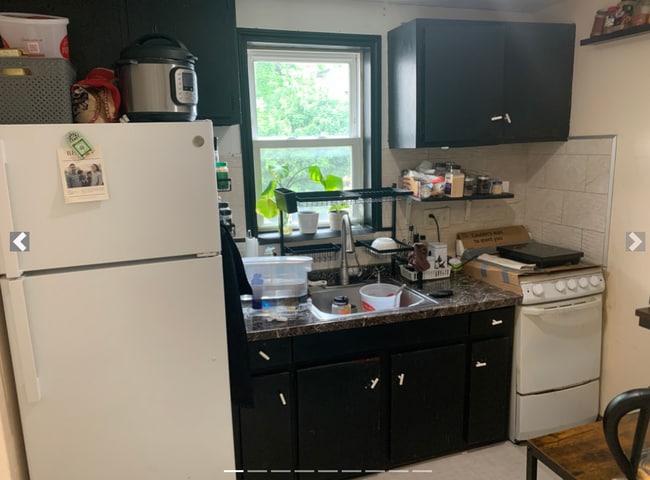 property at 178 Brighton Ave