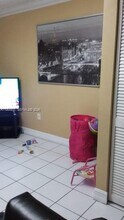 3021 W 76th St in Hialeah, FL - Building Photo - Building Photo