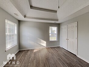 1128 Village Oaks in Jonesboro, GA - Building Photo - Building Photo
