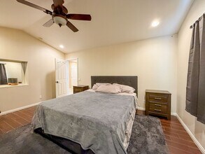 7315 La Habra Ave in Yucca Valley, CA - Building Photo - Building Photo
