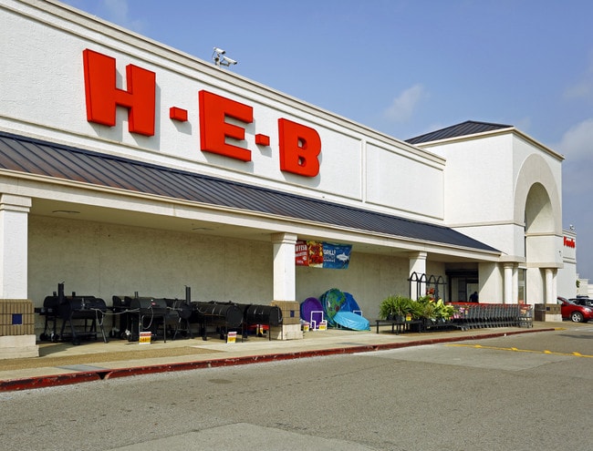 Casas Alquiler en South Side, TX