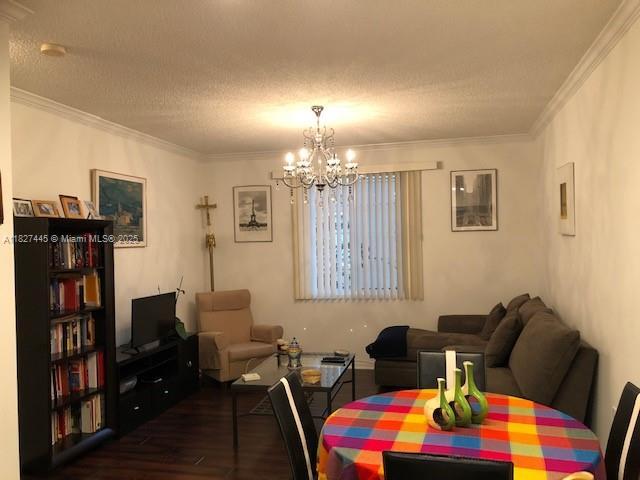 property at 2965 NE 185th St