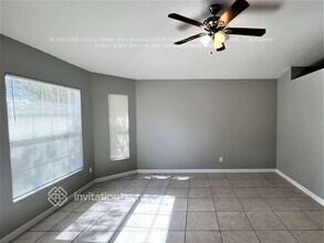 323 Boca Ciega Rd in Mascotte, FL - Building Photo - Building Photo