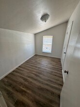 1635 3rd St in Wasco, CA - Building Photo - Building Photo