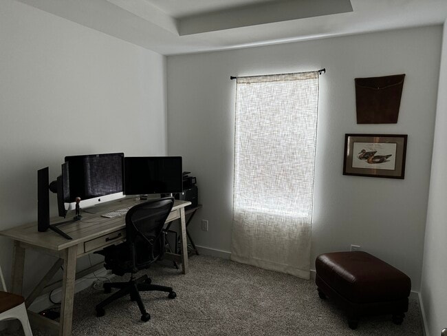 5889 Tyndall Pl in Callaway, FL - Building Photo - Building Photo