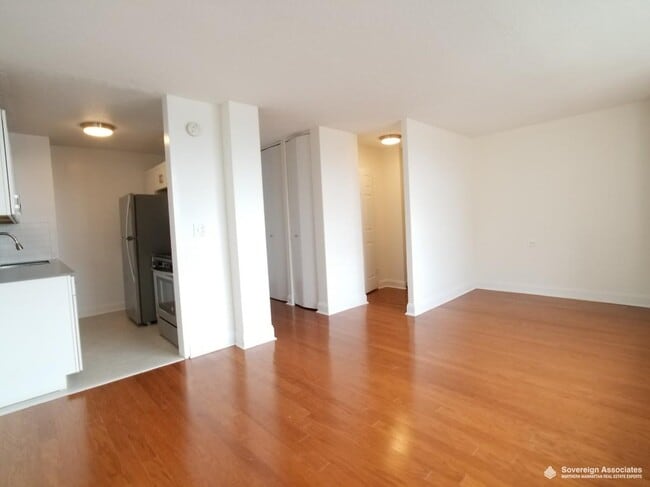 3333 Broadway in New York, NY - Building Photo - Building Photo