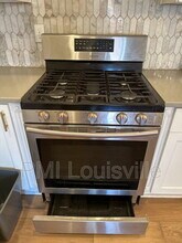 213 Haldeman Ave in Louisville, KY - Building Photo - Building Photo