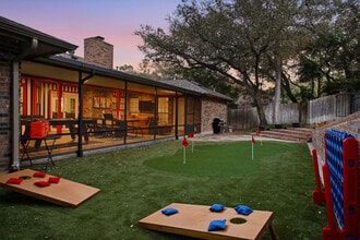 310 Twisted Wood Dr in San Antonio, TX - Building Photo - Building Photo