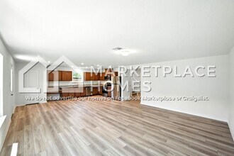 2554 Corinthus Bnd in San Antonio, TX - Building Photo - Building Photo
