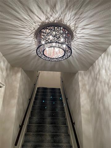 4106 University Blvd in Dallas, TX - Building Photo - Building Photo