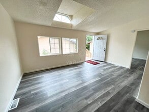 6826 Rubi Ct in Winton, CA - Building Photo - Building Photo