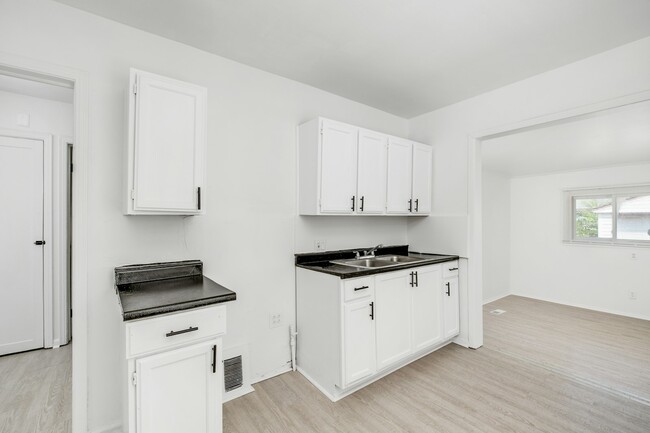property at 18820 Klinger St