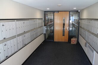29 Concord Ln in Cambridge, MA - Building Photo - Building Photo